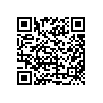 TNPU12061K74AZEN00 QRCode