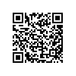 TNPU12061K87AZEN00 QRCode