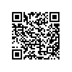 TNPU12061K91BZEN00 QRCode