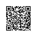 TNPU12061K96AZEN00 QRCode