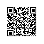 TNPU12061K96BZEN00 QRCode