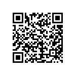 TNPU1206200KBZEN00 QRCode