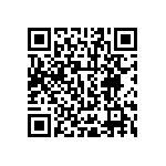 TNPU1206200RAZEN00 QRCode