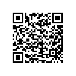 TNPU120620K5AZEN00 QRCode