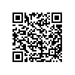 TNPU1206210KAZEN00 QRCode