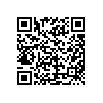 TNPU1206210KBZEN00 QRCode