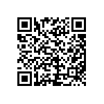 TNPU1206210RBZEN00 QRCode