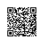 TNPU1206215RAZEN00 QRCode