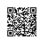 TNPU1206215RBZEN00 QRCode