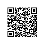 TNPU120621K5BZEN00 QRCode