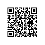 TNPU1206220KAZEN00 QRCode