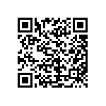 TNPU1206220KBZEN00 QRCode