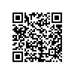 TNPU1206220RBZEN00 QRCode