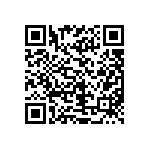 TNPU120622K1AZEN00 QRCode