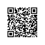 TNPU120622K6AZEN00 QRCode