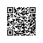 TNPU1206232KAZEN00 QRCode