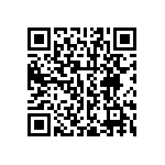 TNPU1206237RAZEN00 QRCode