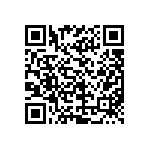 TNPU1206237RBZEN00 QRCode