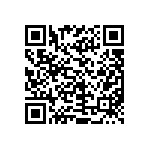 TNPU120623K2AZEN00 QRCode