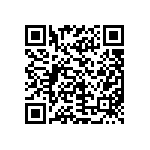 TNPU120623K7BZEN00 QRCode