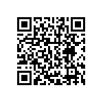 TNPU1206240KBZEN00 QRCode