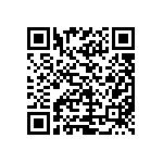 TNPU1206243RAZEN00 QRCode