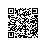 TNPU1206249RAZEN00 QRCode