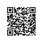 TNPU120624K0AZEN00 QRCode