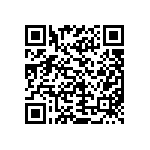 TNPU120624K3BZEN00 QRCode