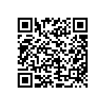 TNPU120624K9BZEN00 QRCode