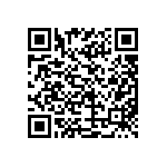 TNPU1206255KBZEN00 QRCode