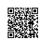 TNPU1206255RBZEN00 QRCode