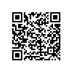 TNPU1206267KAZEN00 QRCode