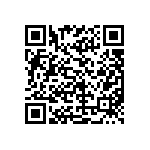 TNPU1206267KBZEN00 QRCode