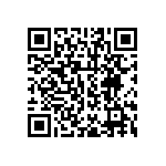 TNPU1206267RAZEN00 QRCode