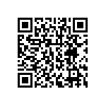 TNPU120626K7AZEN00 QRCode