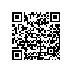 TNPU1206270RAZEN00 QRCode