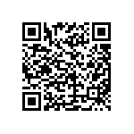 TNPU1206274KBZEN00 QRCode