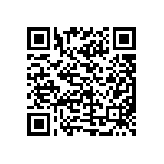 TNPU120627K4AZEN00 QRCode