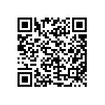 TNPU120627K4BZEN00 QRCode