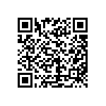 TNPU1206280KAZEN00 QRCode