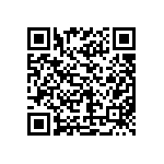 TNPU1206287KBZEN00 QRCode