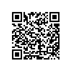 TNPU1206287RAZEN00 QRCode