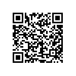 TNPU120628K0AZEN00 QRCode