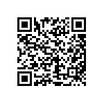 TNPU120628K0BZEN00 QRCode