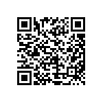 TNPU12062K00BZEN00 QRCode