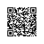 TNPU12062K10BZEN00 QRCode