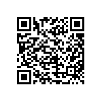 TNPU12062K15BZEN00 QRCode