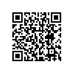 TNPU12062K20BZEN00 QRCode