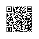 TNPU12062K43AZEN00 QRCode